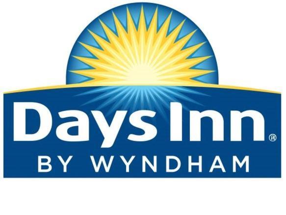 Days Inn By Wyndham Camp Verde Arizona Dış mekan fotoğraf